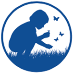 UNIVERSITY UNITED METHODIST DAY SCHOOL Favicon