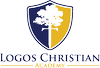 LOGOS CHRISTIAN ACADEMY Favicon
