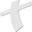 MACON ROAD BAPTIST SCHOOL Favicon