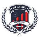 MID-AMERICA PREPARATORY SCHOOL Favicon