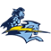 MASSILLON CHRISTIAN SCHOOL Favicon