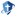 MAULDIN CHRISTIAN ACADEMY Favicon