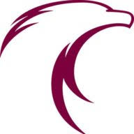 MIFFLIN COUNTY CHRISTIAN ACADEMY Favicon