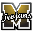 MEADOWVIEW CHRISTIAN SCHOOL Favicon