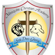 MESQUITE CHRISTIAN ACADEMY Favicon