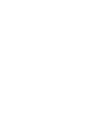 METROWEST CHRISTIAN ACADEMY Favicon