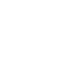 MIDSTATE CHRISTIAN ACADEMY Favicon