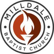 ZACHARY CHRISTIAN ACADEMY Favicon