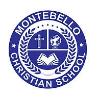 MONTEBELLO CHRISTIAN SCHOOL Favicon