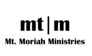 MT. MORIAH ACADEMY Favicon