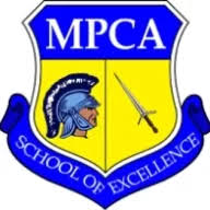 MT PILGRIM CHRISTIAN ACADEMY Favicon