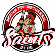 MID VERMONT CHRISTIAN SCHOOL Favicon