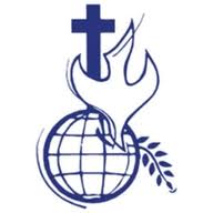 CANYON CHRISTIAN SCHOOL Favicon