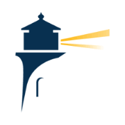 LIGHTHOUSE CHRISTIAN ACADEMY Favicon