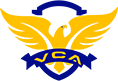 VERDE CHRISTIAN ACADEMY Favicon