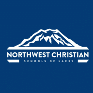 NORTHWEST CHRISTIAN ACADEMY Favicon