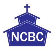 NELSON COUNTY BAPTIST SCHOOL Favicon