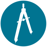 FAMILIES UNITED NETWORK ACADEMY Favicon