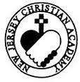 SOUTH JERSEY CHRISTIAN ACADEMY Favicon