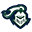 NORTHSIDE METHODIST CHURCH & ACADEMY Favicon