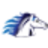 NORTH MYRTLE BEACH CHRISTIAN SCHOOL Favicon