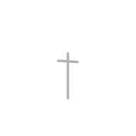 NORTH RIVER CHRISTIAN ACADEMY Favicon