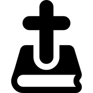 NORTHWOODS MENNONITE SCHOOL Favicon