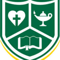NORTHWEST CHRISTIAN SCHOOLS Favicon