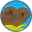 OAK HILL ACADEMY Favicon