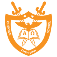 ODENTON CHRISTIAN SCHOOL Favicon