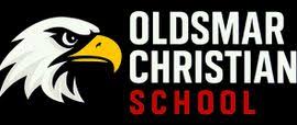 OLDSMAR CHRISTIAN SCHOOL Favicon