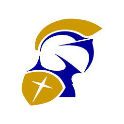 OLD SUWANEE CHRISTIAN SCHOOL Favicon