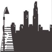 OMAHA STREET SCHOOL Favicon