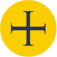 OUR REDEEMER LUTHERAN SCHOOL OF DALLAS Favicon