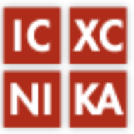 OUR REDEEMER LUTHERAN SCHOOL Favicon