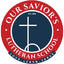 OUR SAVIOR LUTHERAN SCHOOL Favicon