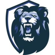 OWASSO PREPARATORY ACADEMY Favicon