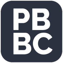 PACIFIC BAPTIST SCHOOL Favicon