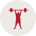 PAUL ANDERSON HIGH SCHOOL Favicon