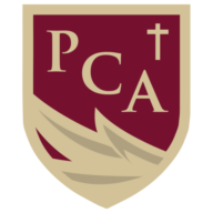 PORTSMOUTH CHRISTIAN ACADEMY Favicon
