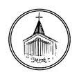 PEACE LUTHERAN SCHOOL Favicon