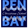 PEN BAY CHRISTIAN SCHOOL Favicon