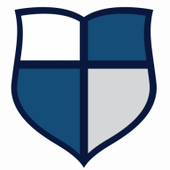 PENOBSCOT CHRISTIAN SCHOOL Favicon