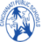 PLEASANT HILL PAROCHIAL SCHOOL Favicon