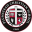 PLUMSTEAD CHRISTIAN SCHOOL Favicon