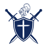 PLYMOUTH CHRISTIAN SCHOOL Favicon