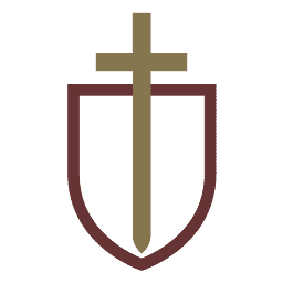 PROVIDENCE ACADEMY Favicon