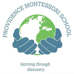 PROVIDENCE ACADEMY Favicon