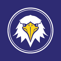 PULLMAN CHRISTIAN SCHOOL Favicon