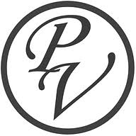 PLEASANT VALLEY MENNONITE SCHOOL Favicon